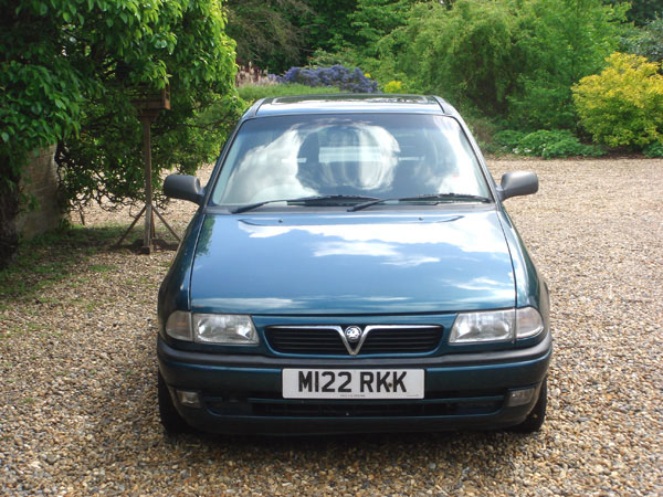 Astra 01